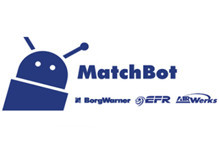 MatchBot_320x230