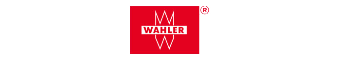 Wahler&#174; Trademark