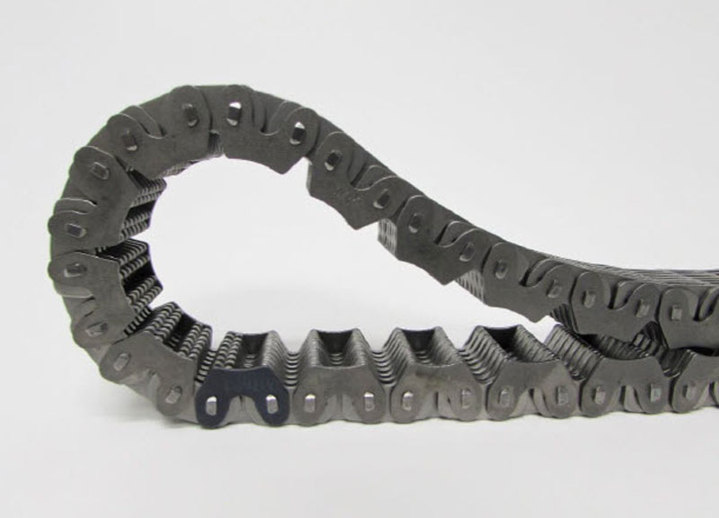 Ford PDS Transfer Case Chain