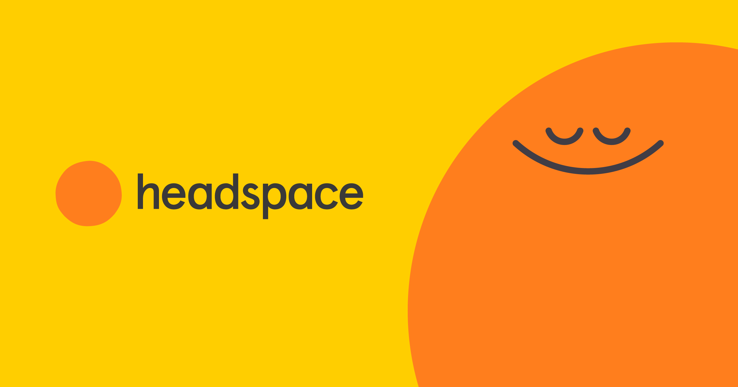 Headspace Benefits Mental Wellbeing