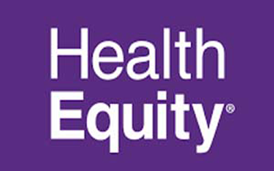 Health Equity Benefit Logo