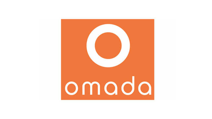 Omada