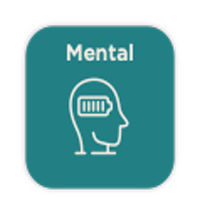 Mental Wellbeing Benefit Pillar