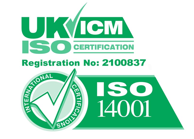 UKICM-14001-2100837