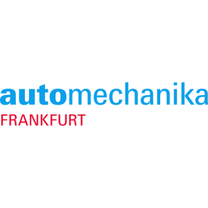 Automechanika Frankfurt