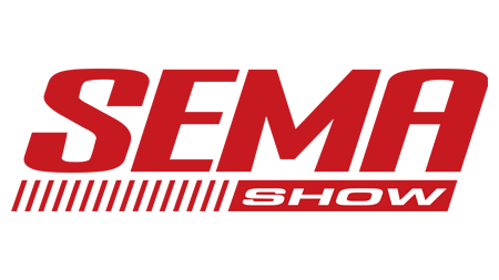 SEMA Logo