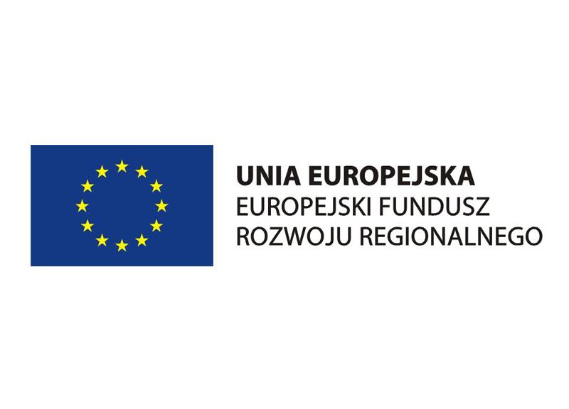 unia-europejska-europejski-fundusz-rozwoju-regionalnego