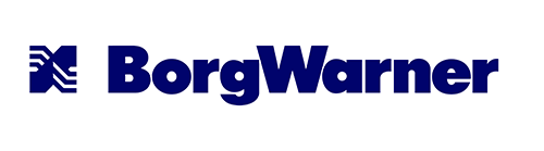 BorgWarner_Logo_small