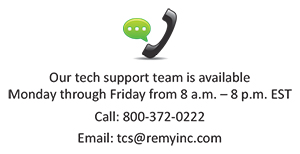 phone-number_techsupport