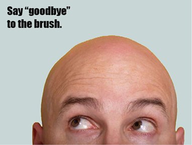 SayGoodbye-to-the-Brush