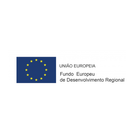 Fundo europeu desenvolvimento regional
