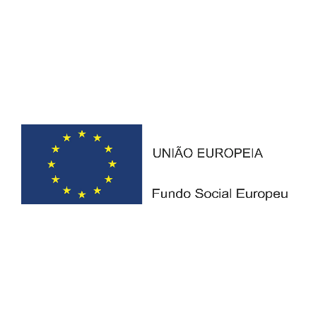 Fundo social europeu